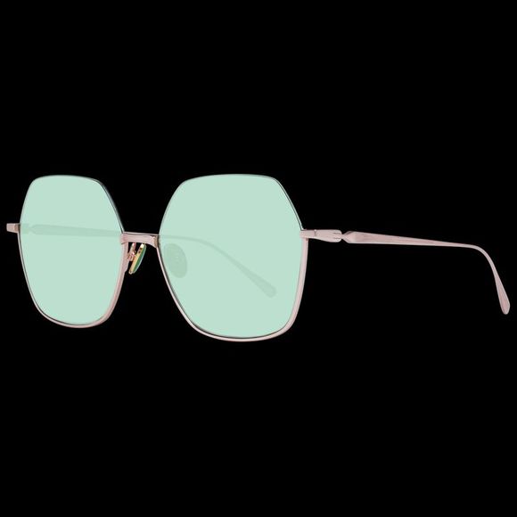 Scotch & Soda Accessories - Scotch & Soda Square Sunglasses